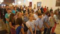DSC08109 